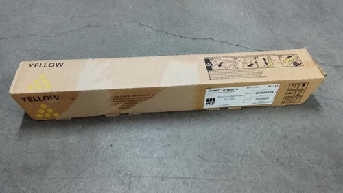 Nrg 841744 toner - 841744, per