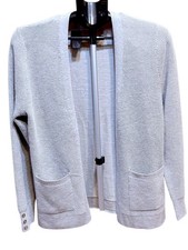 Cardigan donna 89th & Madison