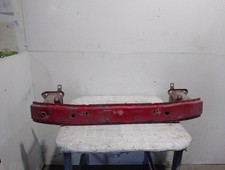 31353949 rinforzo paraurti anteriore per VOLVO V50 FAMILIAR 2.0 D rectp5654886