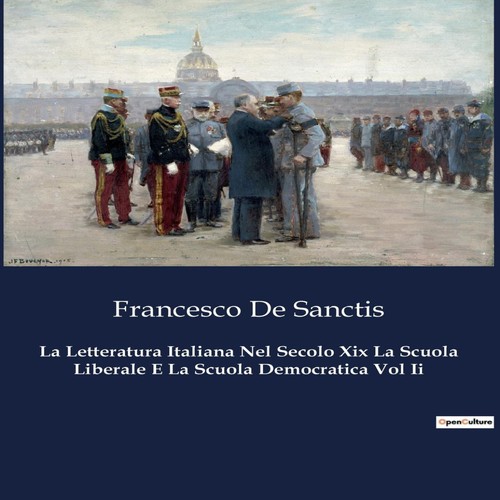 Letteratura italiana nel - letteratura,