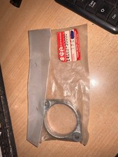 SUZUKI TS250 1971-1980