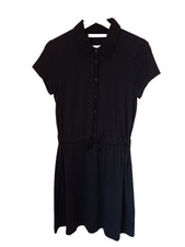 Sportmax Code Vestito Donna M