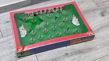 Calcio balilla calcetto - calcio,