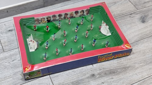 Calcio balilla calcetto - calcio,