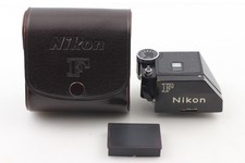 [Ecc + 4 con custodia] Nikon