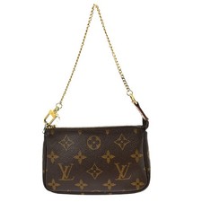 ACQUISTA MINI POCHETTE