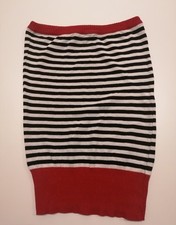Maglia Donna Denny Rose Tg. S
