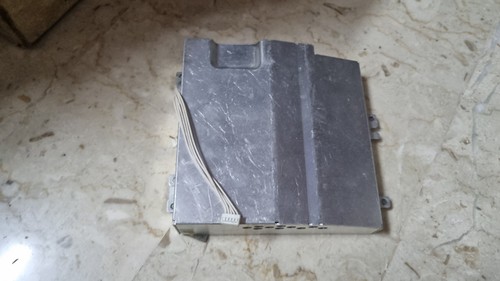 5616 alimentatore ps3 fat - fat, 40gb