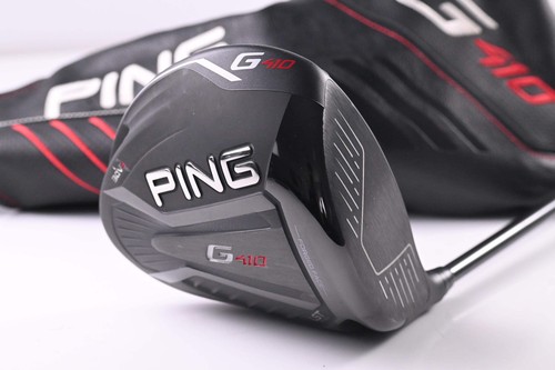 Ping g410 plus - ping, /