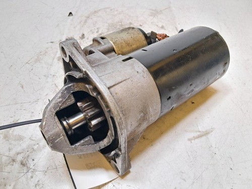 0001108234 motorino avviamento - 0001108234,
