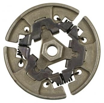Frizione compatibile motosega