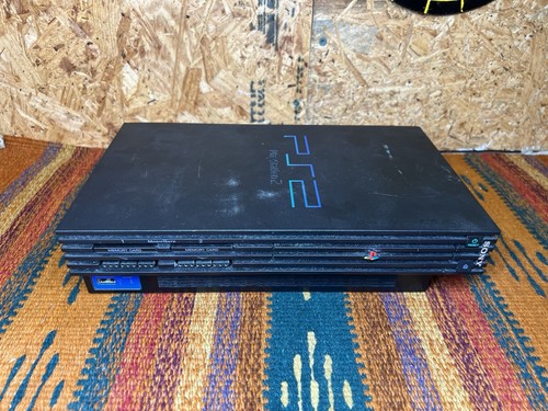 Console sony playstation - sony,