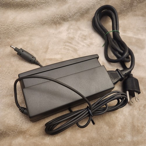 Apple macintosh powerbook - macintosh,