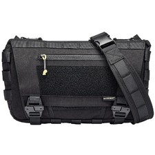 Nitecore SLB06 7 litri - Borsa