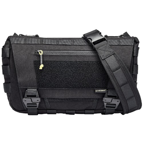 Nitecore slb06 litri - nitecore,