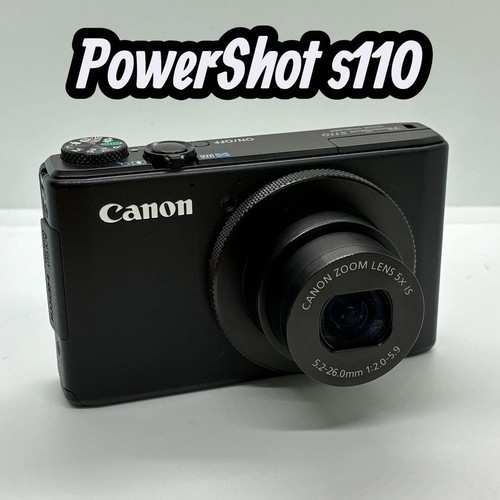 Fotocamera digitale 250 - 250, canon