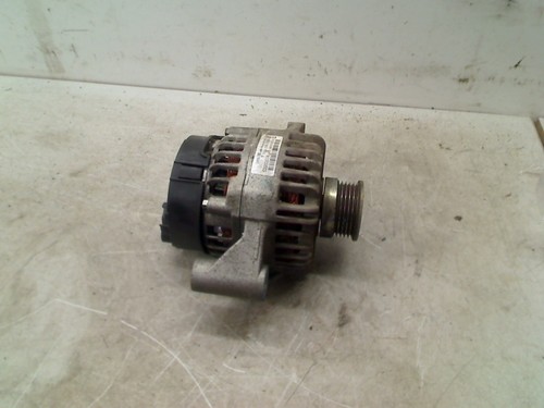 Alternatore abarth 500 595 - abarth, 500/595/695