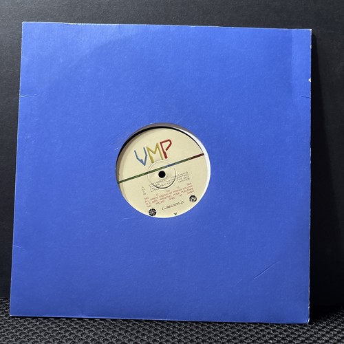 Project pablo low wings - project,