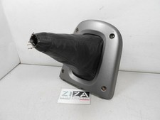 Telaio + Cuffia Cambio Toyota RAV4 2003 58804-42010 158821-190H0