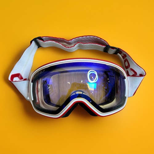 Premium scott occhiali - premium,