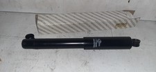 71736466 COPPIA AMMORTIZZATORI