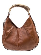 Rarissima borsa a mano