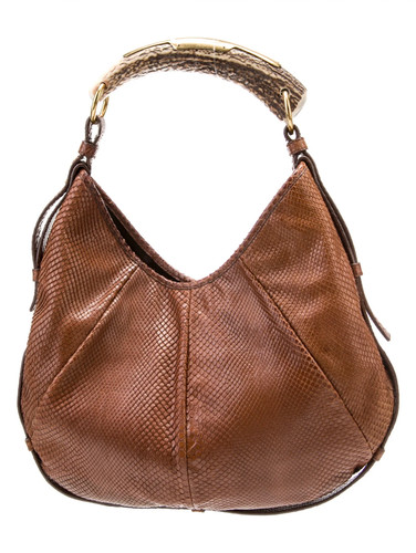 Rarissima borsa mano - a,