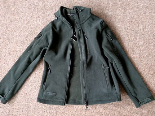 Baerskin tactical hoodie 0 - tactical,