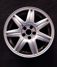 6L0601025B72V Disco ruota