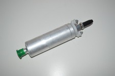 UR21823 POMPA CARBURANTE ROLLS