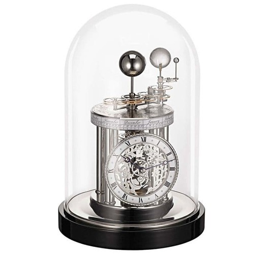 Orologio tavolo hermle - da,