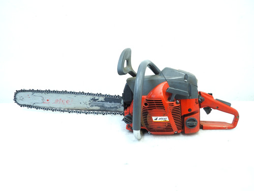 Motosega efco 162 - 162, 962