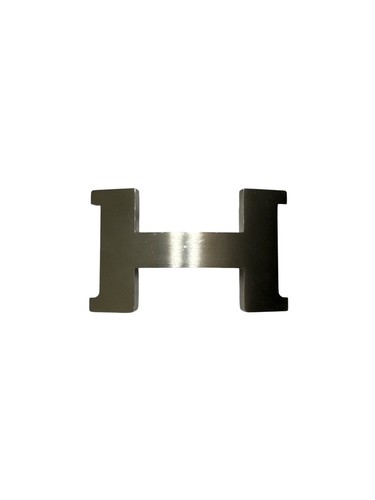 Auth rare hermes constance - hermes,