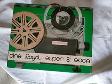 Cine Royal Super 8 Gioca