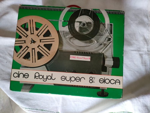 Cine royal super gioca - cine,