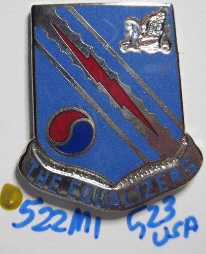 Esercito dui clutchback - dui, cb