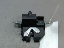 🇮🇹 BLOCCO DELLO