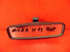 Nissan Micra 2011 Innenspiegel Rückspiegel CWI12499