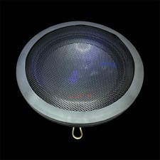 Alpine Type R SWR 1223D