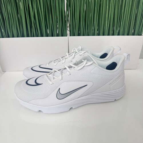 Nike alpha huarache pro - alpha, nby