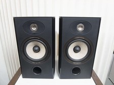 (US Duty Free) FOCAL ARIA 906