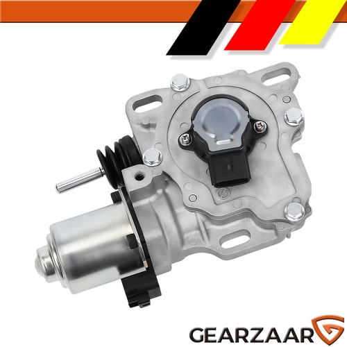 Attuatore frizione compatibile - attuatore,