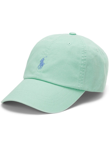 Polo ralph lauren - ralph,