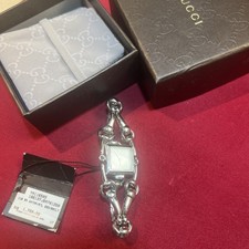 Orologio Vintage Gucci