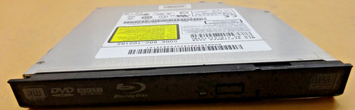 Pioneer bdc td01rs blu ray - pioneer, bdc-td01rs