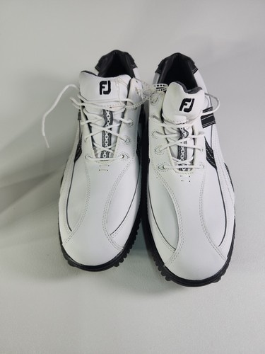 Footjoy scarpe golf uomo - scarpe,