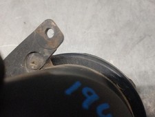 410708483 faro antiniebla