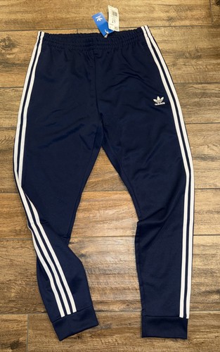 Adidas adicolor classic track - adidas,