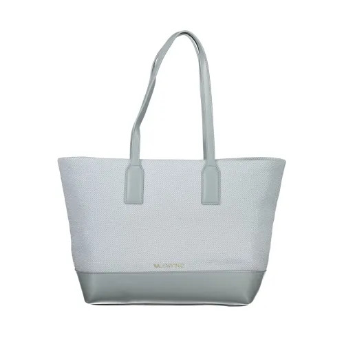 Valentino borsa donna - valentino,