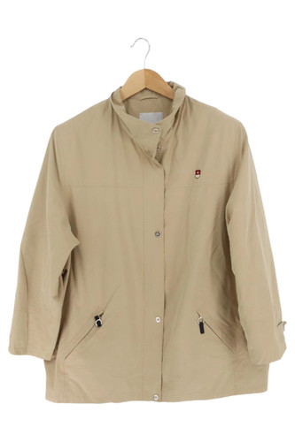 Giacca leggera donna gelco - giacca,